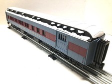 Lionel 6-84812 O The Polar