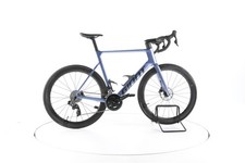 Giant Propel Advanced Pro 1