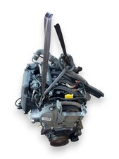Motore Renault Kangoo ( 2010 )