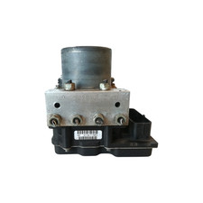 CENTRALINA POMPA ABS MERIVA B