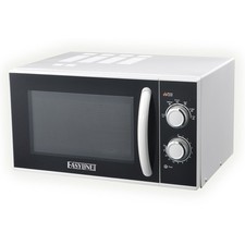 FORNO MICROONDE EASYLINE