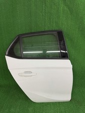 Sportello Porta Portiera Opel