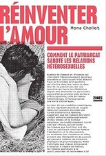 Réinventer lamour: Comment le