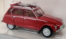 Brekina new scale 1976 - 1/87,