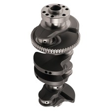 Albero Motore for BMW Serie 3