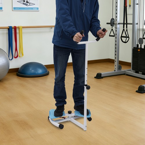 Attrezzature fitness - attrezzature,