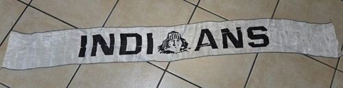 Sciarpa scarf bufanda ultras - sciarpa,