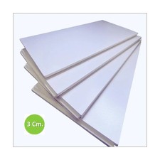 Polistirene estruso xps - polistirene,