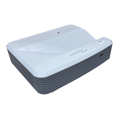 Optoma daxsgkust dlp - optoma,
