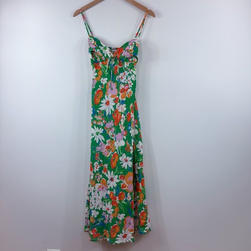 Aquari vestito donna piccolo - aquari,