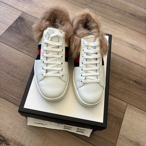 Gucci sneakers trainers - /,