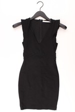 ✨ Trafaluc by Zara vestito