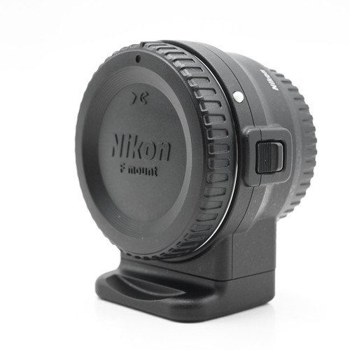 Nikon one ft1 - nikon, 1