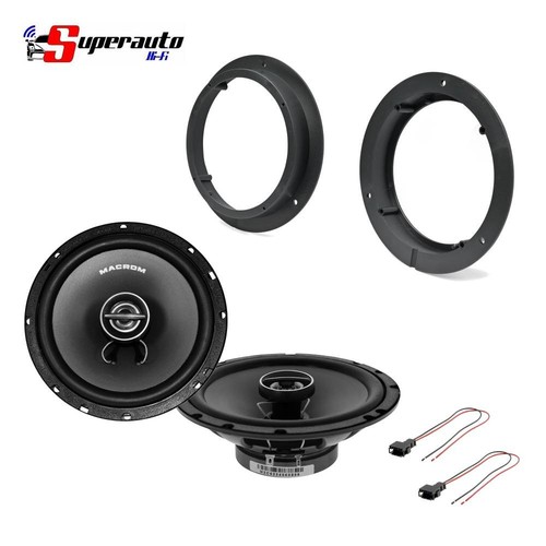 Kit casse altoparlanti per - casse,