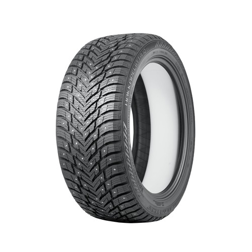 Nokian tyres hakkapeliitta - nokian,