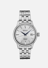 Orologio SEIKO SRPB77  Presage