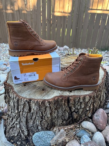 Sella impermeabile timberland - sella,