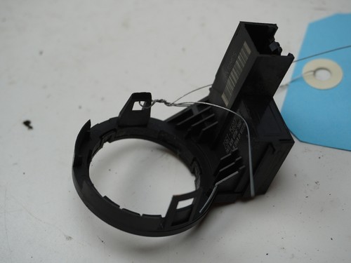 Bague réceptrice transpondeur