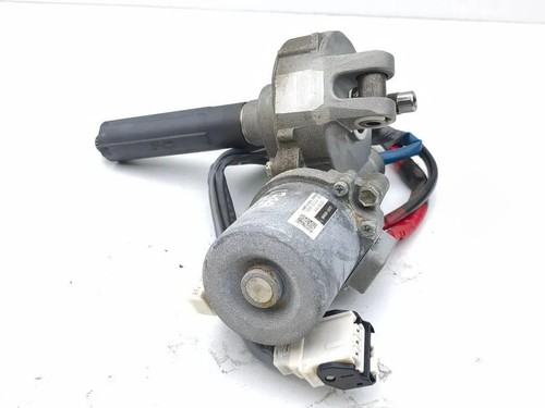 Servosterzo elettrico subaru - servosterzo,