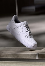 Nike Air Force 1 '07 Sneakers