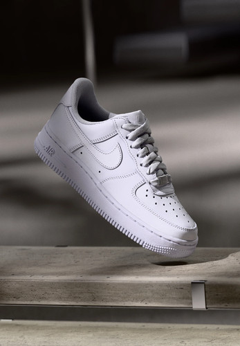 Nike air force 07 - force, sneakers