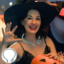  Fashion Accessory for Party