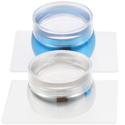 Set manicure salone nail - manicure,