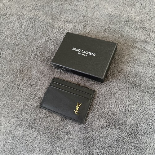 Ysl saint laurent porta - ysl,