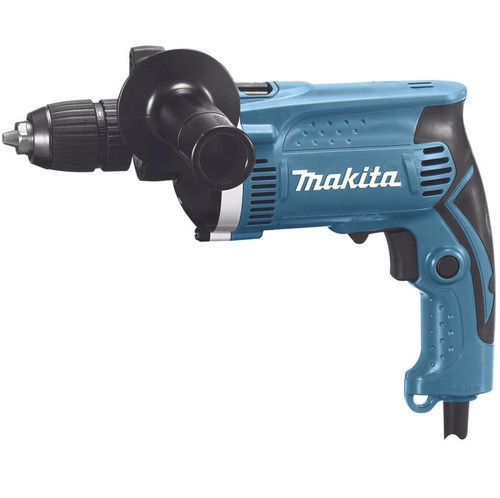 Makita trapano percussione - makita, a
