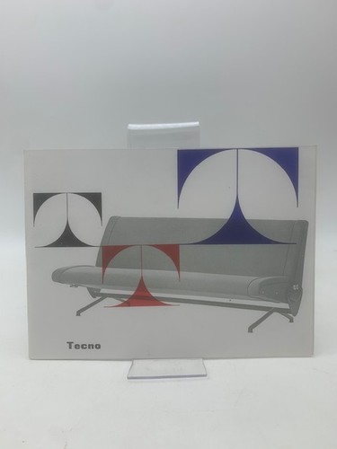 Tecno divano o - tecno.,