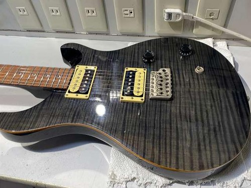 Chitarra elettrica