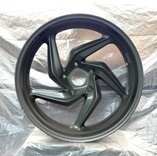 Vendo Coppia Di Cerchi BMW