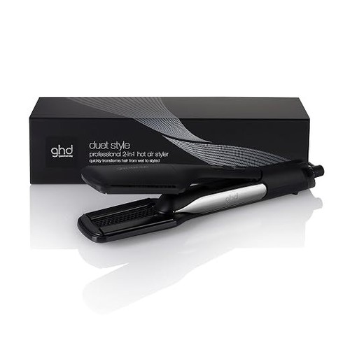 Ghd duet style professional - duet,