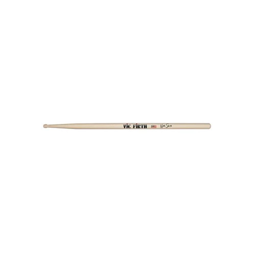 Vic firth sns signature nate - firth,