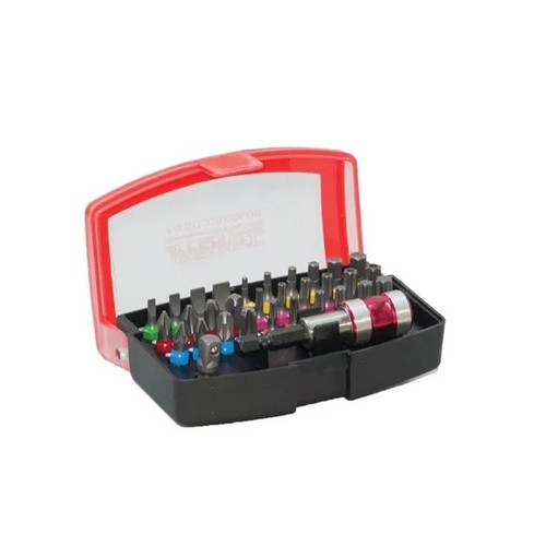 Set inserti fermec - inserti, pz