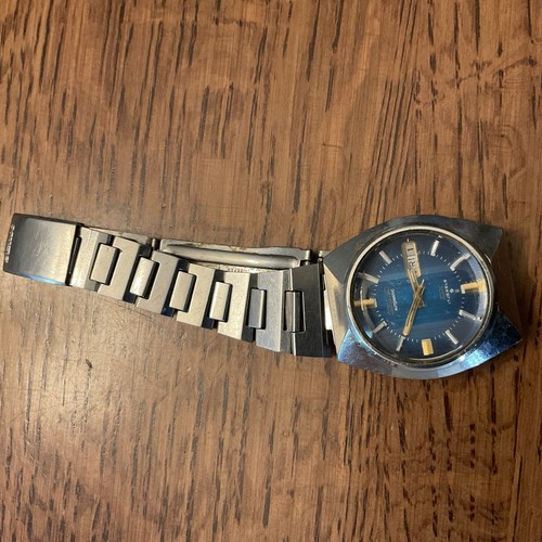 Orologio vintage seiko - vintage, dx