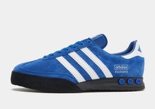 Scarpe da ginnastica Adidas
