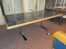 Tavolo scrivania Warren