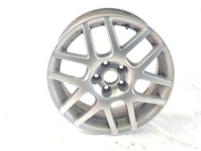 1J0601025AN CERCHIO IN LEGA DA