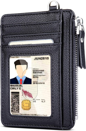 Porta carte uomo - carte, uomo,