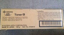 Cartuccia toner originale