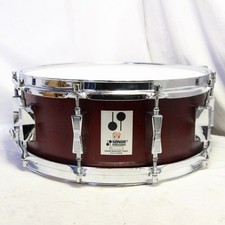 Sonor tamburo rullante - tamburo, anni