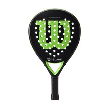 Wilson Racchetta da Padel