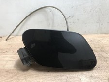 Sportello carburante