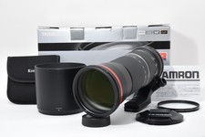 [Quasi inutilizzato] Tamron SP