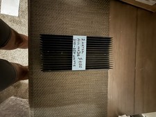 Amplificatore lineare TPL per