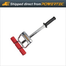 POWERTEC Rullo Estensibile
