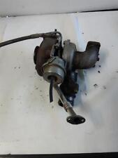 55204598 turbocompressore per ALFA ROMEO 159 SPORTWAGON (2006) 2.4 2006 41133