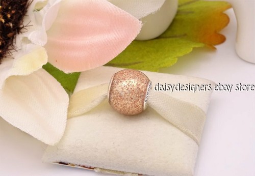 Nuovo autentico charm pandora - autentico,
