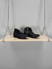 Stivali Donna Diesel Taglia 36